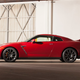 Illustration for article titled 2015 Nissan GT-R